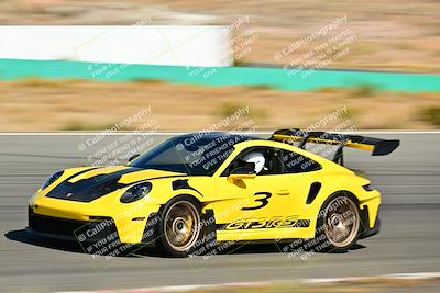 media/Oct-26-2025-West Coast Racing (Sun) [[131b992cb6]]/Red Group/Session 2 (Turn 1)/